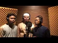 Maher - Seru Pembelaan (Soutul Amal Cover) #HilwanContest