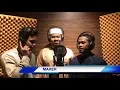 Download Lagu Maher - Seru Pembelaan (Soutul Amal Cover) #HilwanContest