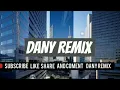Download Lagu Lagu dj terbaru aisah sakit hati
