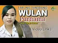 Download Lagu Tarling Tengdung \