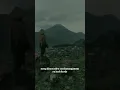 Download Lagu laki laki Ra sah Wedi ireng