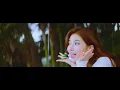 SUZY (수지) 'HOLIDAY (Feat. DPR LIVE)' M/V