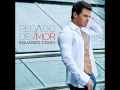 Download Lagu Eduardo Costa - Eu perdi voce