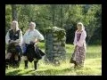 Download Lagu the braes of killiecrankie gaberlunzie