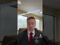 Should you drop collision coverage on car insurance