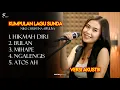 Download Lagu KUMPULAN LAGU SUNDA VERSI AKUSTIK - NIKE CHRISTINA APRILIYA // ENAK DI DENGAR !!!