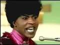 Little Richard - Lucille (1957)