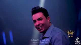النجم العربي الفنان سعدون الساعدي في اربيل  النجم العربي الفنان سعدون الساعدي في اربيل