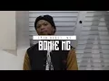 Download Lagu [JAKARTA CYPHER] EP. 10 BONIE MC