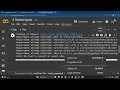 Text to Voice Google Colab Python