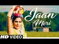 Download Lagu Jaan Meri | Sandeep Surila | New Haryanvi D j Song 2019 | Latest Haryanvi Songs Harayanvi 2019 | MGR