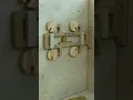 Download Lagu Combination safe lock DIY Shorts