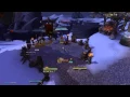 BM Hunter WeakAuras Test