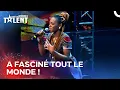 Download Lagu Le Talent S'exprime !! | France Got Talent