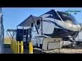 2019 CrossRoads RV Cameo CE3921BR For Sale In Lockbourne OH Greenlawn RV