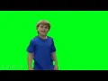 Download Lagu Wait a minute... who are you? MEME | Green Screen Meme template