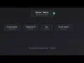 2FA via Telegram The Bot Becomes Your Fingers on FINN JobBot