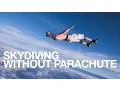 Download Lagu Skydiving Without Parachute - Antti Pendikainen