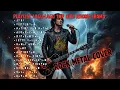 Download Lagu PLAYLIST LAGU - LAGU TOP HITS RHOMA IRAMA - ROCK METAL COVER | VIRAL TIKTOK 2025