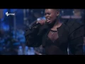 Lagu Skunk Anansie   Charlie Big Potato Live Acoustic