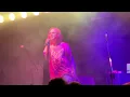 Fraxiom Live @ Minneapolis Underground Music Venue 12/16/2022