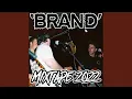 An Incident Occurs At BRAND FM