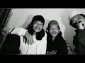 Download Lagu Syair Santri Salafy Versi Beatbox