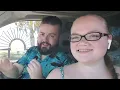 Irish Couple React to American Soldier by Toby Keith
