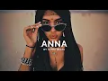 Download Lagu \