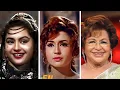 Download Lagu Dancing Queen Helen Life Journey from 1938 - 2022  #Viral #AShortADay #Trending #Transformationvideo