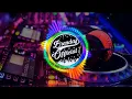 Download Lagu Dj Ruang Rindu - Letto Remix Breakbeat House Music