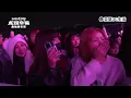 派偉俊｜最後一次心碎 I Hate Myself Sometimes 隔著螢幕想念你 3am｜2025蛇現幸福 台中跨年夜