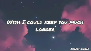 Download AKON - KEEP YOU MUCH LONGER (Lyrics) MP3