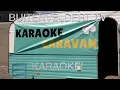 Download Lagu KARAOKE!