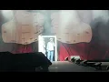 Esperanto - Max Herre (Live beim 40 Jahre Danger Dan Geburtstagsfest)