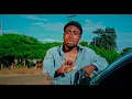 Kachikena - Anasintha ( Official Music Video ) Director Oxpart