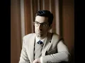 Says Who? - Gabriel Latchin Trio