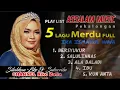 5 lagu Hits Assalam music Full Ika Ismatul Hawa