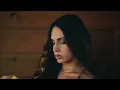 KENNYY - Bentley (Official Video)
