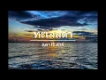 ทะเลสีดำ - ลุลา ft. ต้าร์