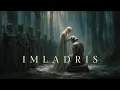 Lagu Imladris - Soothing Ethereal Ambient Journey - Sleep Ethereal Meditation Music