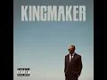 Higher (ft. Redman & B-Real)