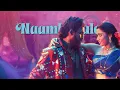 PEELINGS Song - Promo | Pushpa 2 The Rule | Allu Arjun | Rashmika Mandanna | Sukumar | DSP