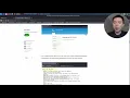 Identifying Exploits Quickly for the OSCP exam
