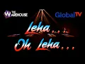 Download Lagu Dj leha oh leha story
