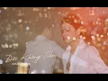 Download Lagu Đời Không Tiền - Hoàng Minh | Đời khi lúc vinh quang , đâu cũng thấy họ hàng