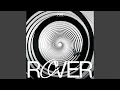 Download Lagu KAI (카이) 'Rover' Official Audio