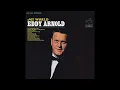 Eddy Arnold - Make the World Go Away (Official Audio)