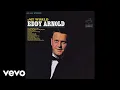 Download Lagu Eddy Arnold - Make the World Go Away (Official Audio)