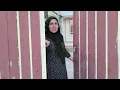 Download Lagu Visiting Sister Fatima and Nazgol's unexpected behavior!!!